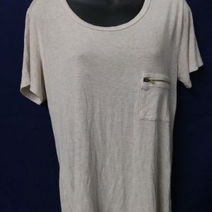 Zenana Outfitters shirt